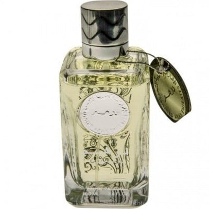 Ard Al Zaafaran Dirham Eau de Parfum