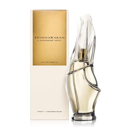 Donna Karan Cashmere Mist Eau de Parfum (EDP) Mixte 50ml