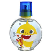 Baby Shark Kids Perfume - Eau De Toilette in Beautiful Glass Bottle with Baby Shark Design Gift for Kids 30ml