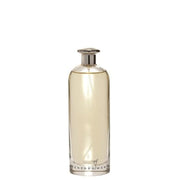 Kenzo Power after Shave Spray 125ml