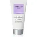 Marbert Bath & Body Classic Antiperspirant Deodorant Cream 50ml Marbert