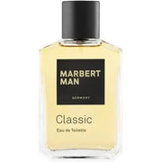 Marbert Classic Eau De Toilette 50ml Marbert