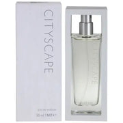 Mary Kay Cityscape Eau de Parfum 50 ml - Women's Fragrance