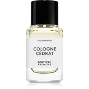 Matiere Premiere Cedrat Eau De Parfum 50ml