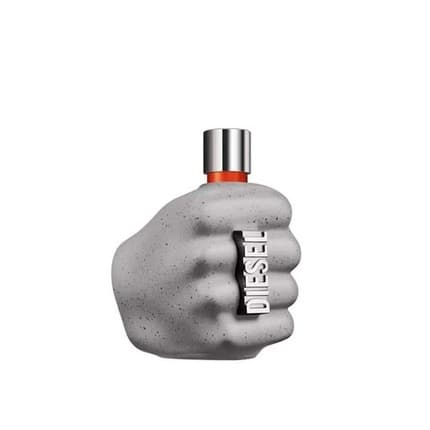 Diesel Only The Brave Street Eau de Toilette Homme 50 ml
