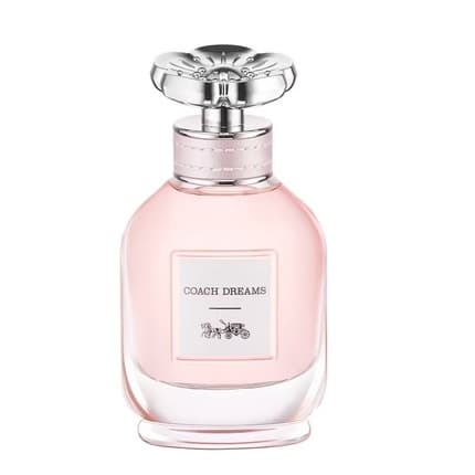 Coach Coach Dreams Eau de Parfum (EDP) Mixte 40ml