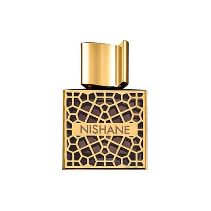 Nishane Nefs and 1.7 Fl Oz Eau de Parfum 50oz for women