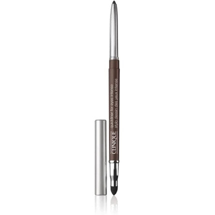 Clinique Quickliner Eyes Intense 03 Chocolate 0.25g