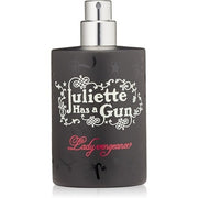 Juliette Has A Gun Lady Vengeance Eau De Parfum 50ml