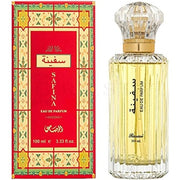 Rasasi Safina Eau de Parfum 100ml for women