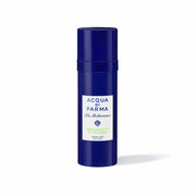Mediterranean Blue Calabrian Bergamot Body Lotion 150mL Acqua di Parma