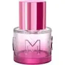 Mexx Festival Splashes Eau De Toilette