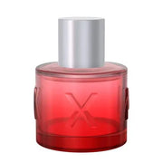 Mexx Summer Vibes Limited Edition Women's Eau de Toilette 40ml Mexx