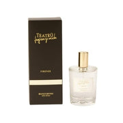 Teatro Fragranze Uniche Bianco Divino 100ml Unisex