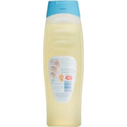 Instituto Espaol Gotas Frescas Baby Eau De Cologne 750ml