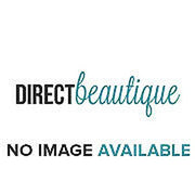 Caron Delire De Roses Perfume 100ml For Women