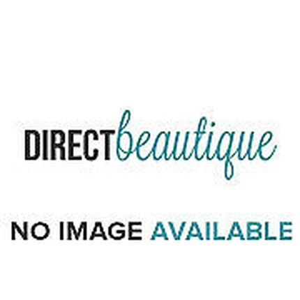 Caron Delire De Roses Perfume 100ml For Women