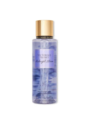 Midnight Bloom Brume Parfumée Corps Maison des fragrances