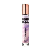 Miss Kay Daydreamer Eau de Parfum 25ml - Soothing Gentle Scent Almond Hawthorn Rose Made in Italy 100% Vegan Cruelty Free Miss Kay