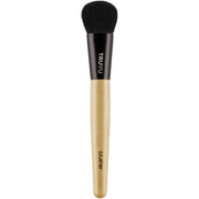 Truyu Blusher Brush