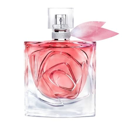 Lancôme La Vie Est Belle Rose Extraordinaire Eau de Parfum 50 ml