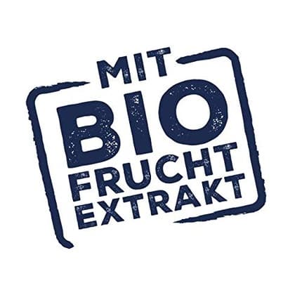Cd BIO Pomegranate Deodorant Déodorant (Déo) Mixte 150ml