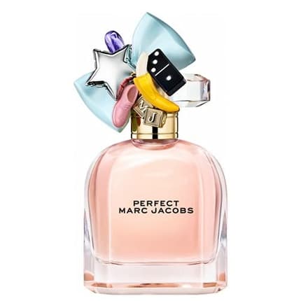 Marc Jacobs Perfect Eau de Parfum 30ml for women