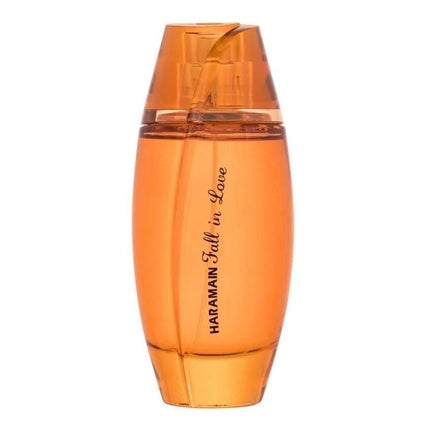 Al Haramain Fall in Love - Women's perfume 100ml