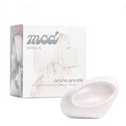 Mod Vanilla Eau de Parfum 30ml