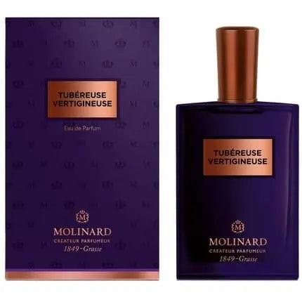 Molinard Edp Vertical Spreader