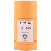 Acqua di Parma Colonia Deodorant Stick 75ml