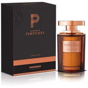 Portfolio Cupid's Rose Perfumed Water Spray 75ml