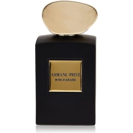 Giorgio Armani Prive Oud Royal M Eau de Parfum 100ml for men
