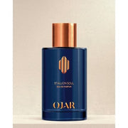 OJAR Stallion Soul Eau de Parfum 100ml Spray