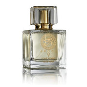 Argos for women 100ml perfume