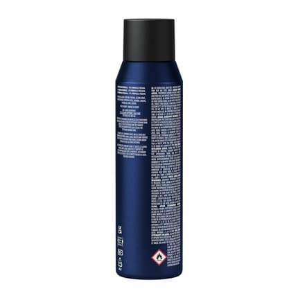Adidas UEFA Star Edition Deo Body Spray Deodrant Spray for Men Vegan Formula 150ml