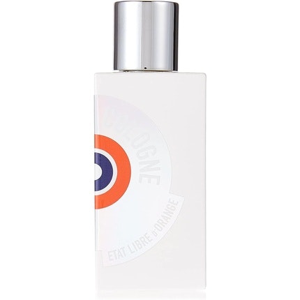 Etat Libre D'Orange Elo Cologne Eau De Parfum 100ml Unisex Spray