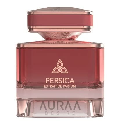 Auraa Desire Persica Extrait de Parfum 100 ml