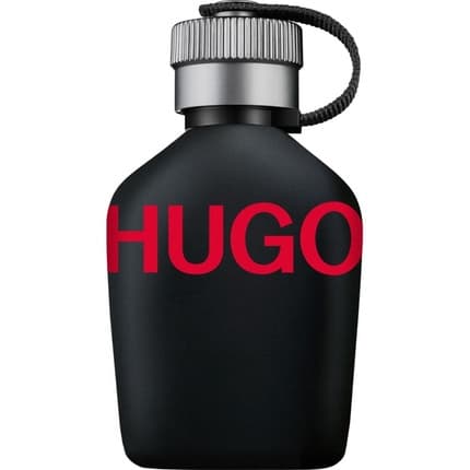 Hugo Boss Just Different Eau de Toilette 75ml Unisex