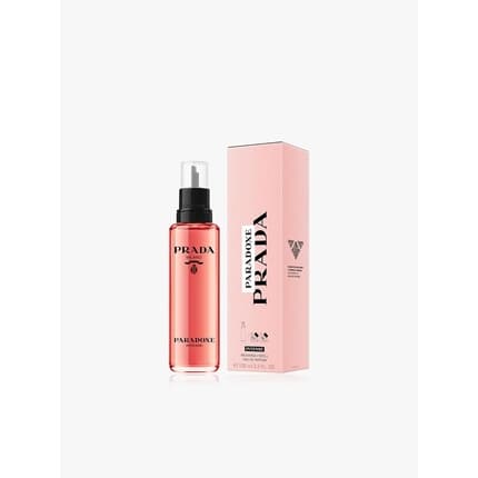 Prada Paradoxe Intense Refill par Prada Fragrance (Fragrance) Mixte 100ml