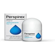 Roll-on 25ml Original Anti-personal Lotion