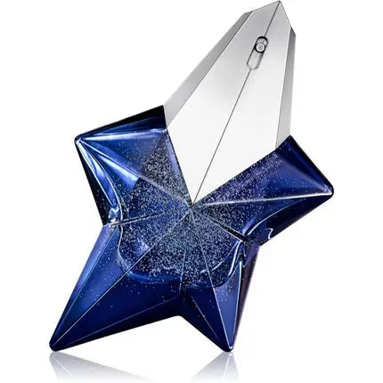 Mugler Angel Elixir Fantasy Collector Eau de Parfum - 50 ml for Women