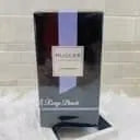 Mugler Les Exceptions Fantasquatic Eau De Parfum 2.7oz 80ml