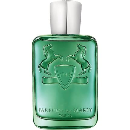 Parfums De Marly Greenley Eau de Parfum 125ml Unisex