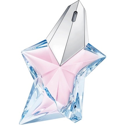 Thierry Mugler Angel Eau de Toilette (EDT) Mixte 50ml