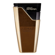 Armaf Eternia Imperia - Eau de Parfum 100ml
