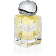 Lengling Munich No 3 Acqua Tempesta par Lengling Munich Lengling Munich
