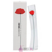 Kenzo Flowers Eau de Parfum 30oz pour femme