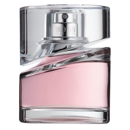 Hugo Boss 's Perfume Eau de Parfum (EDP) Femme 50ml
