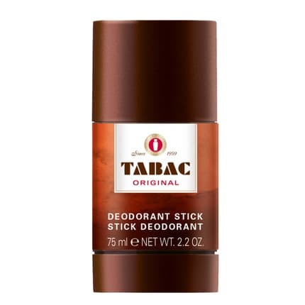 Tabac Déodorant Homme 75 ml